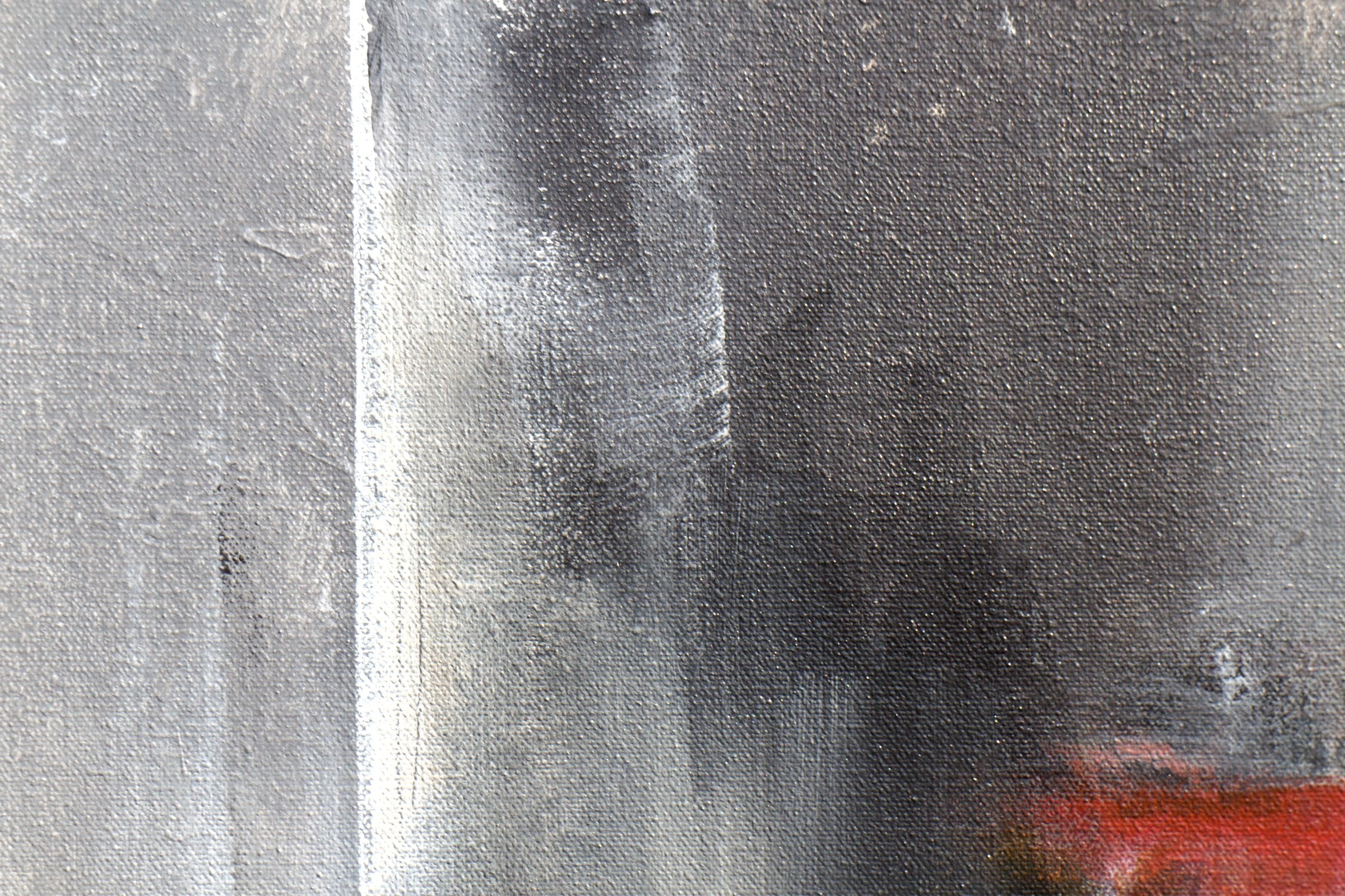 Notes Of Color