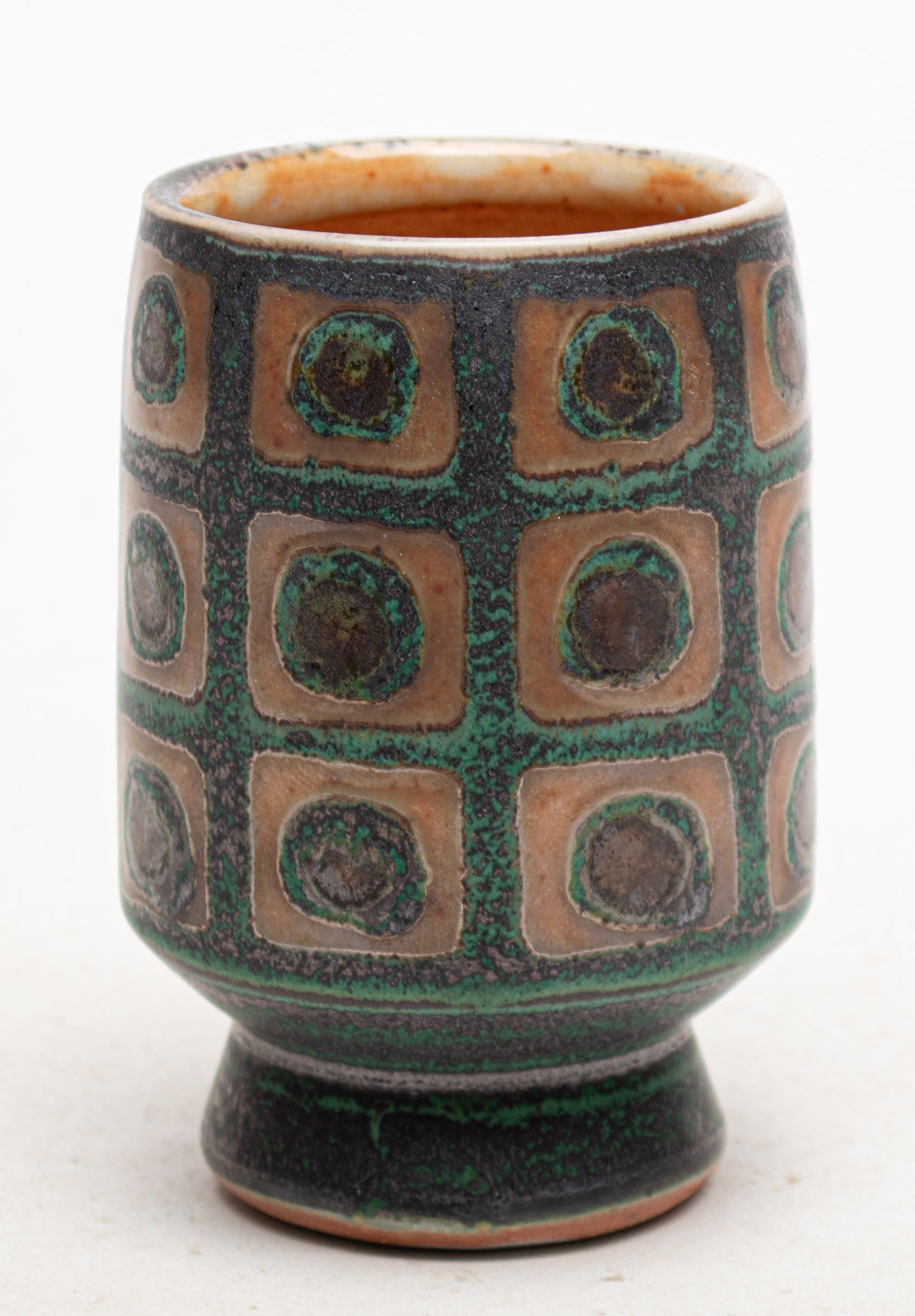 Yunomi 20