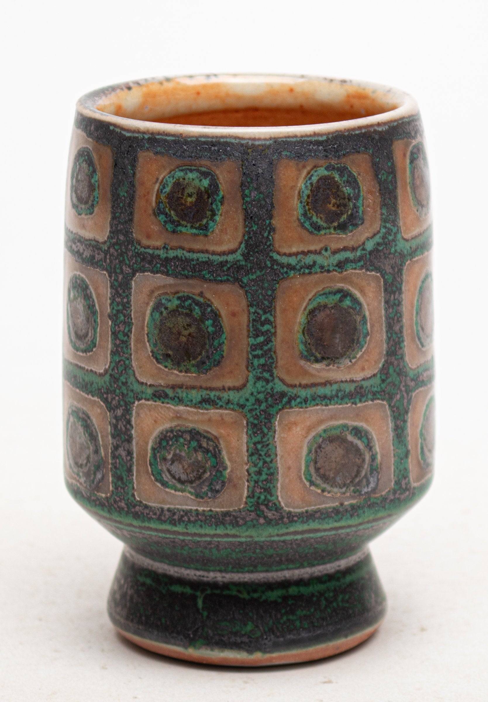 Yunomi 20