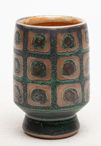 Yunomi 20