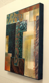 Light Passages 5