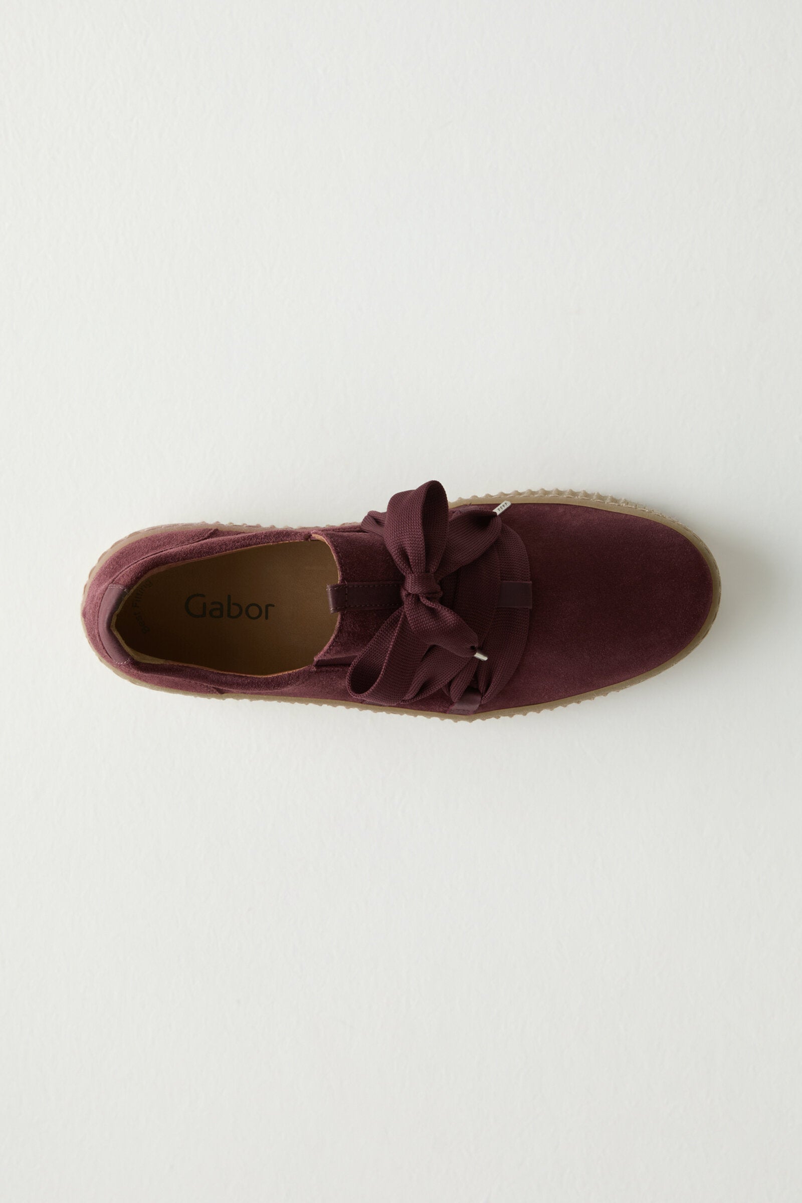 Merlot