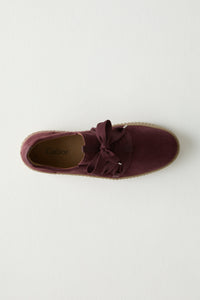 Merlot