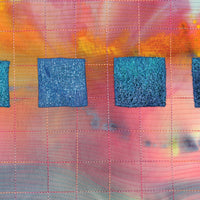 Windows No.30