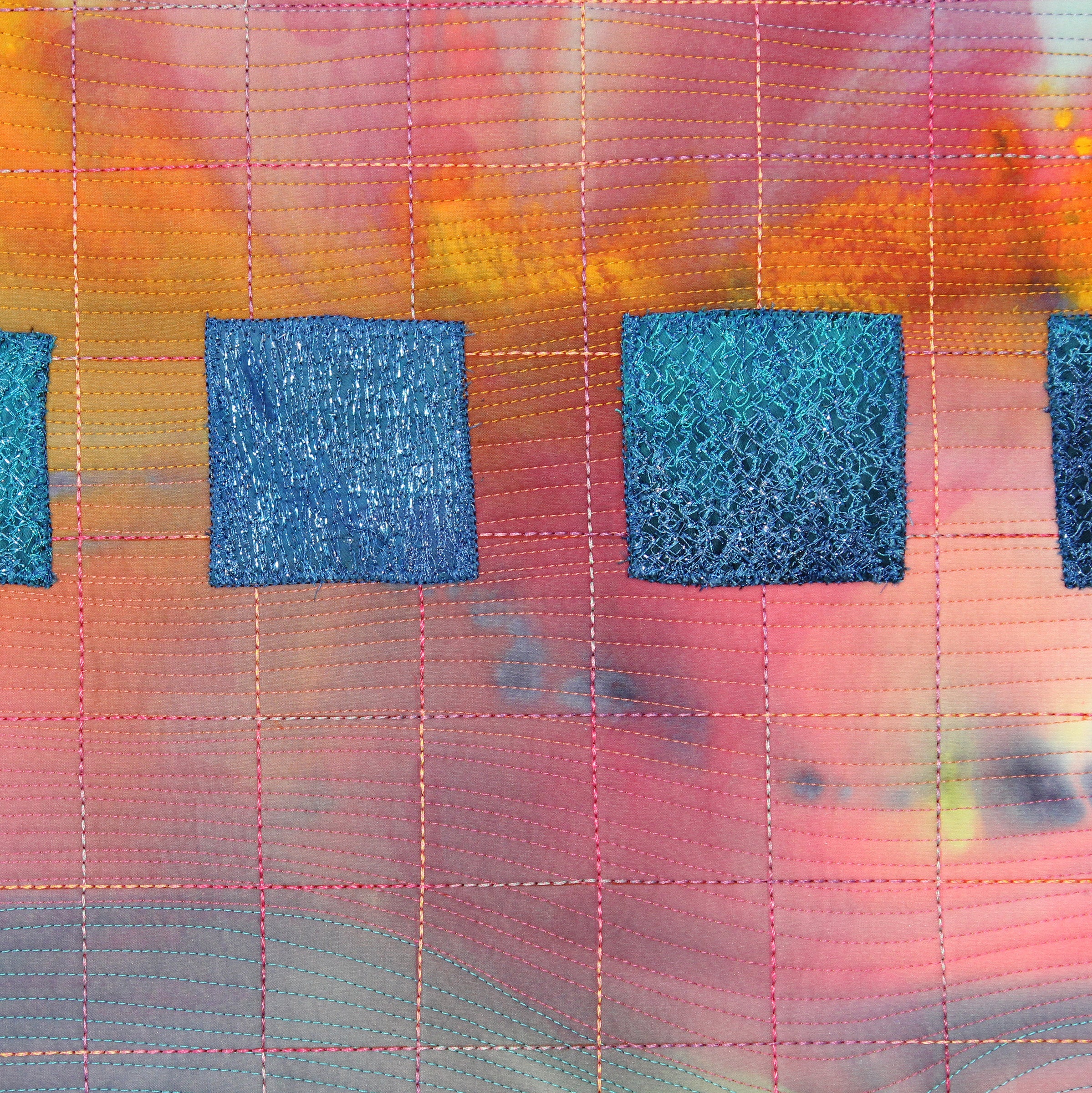 Windows No.30