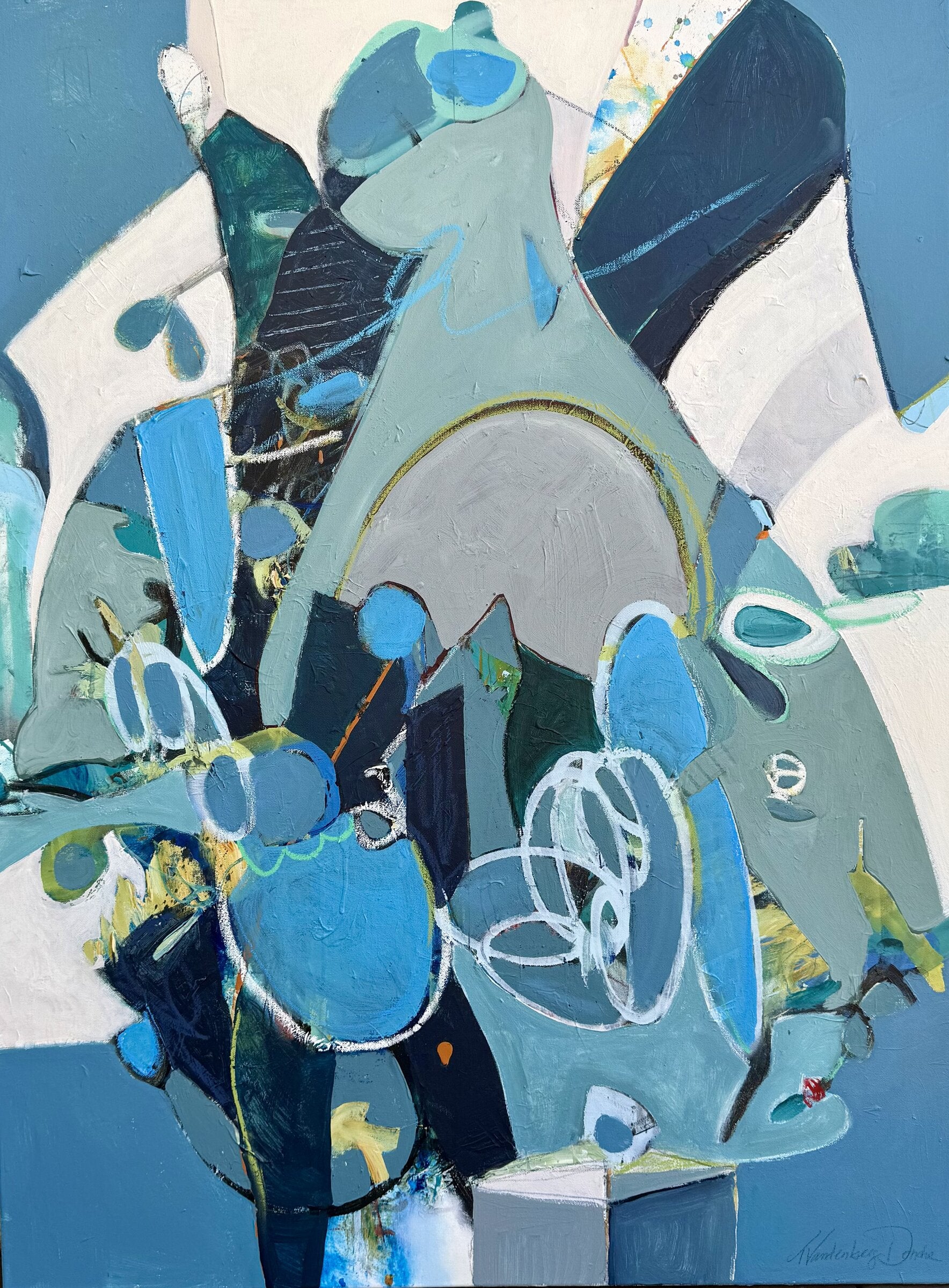 Untitled
