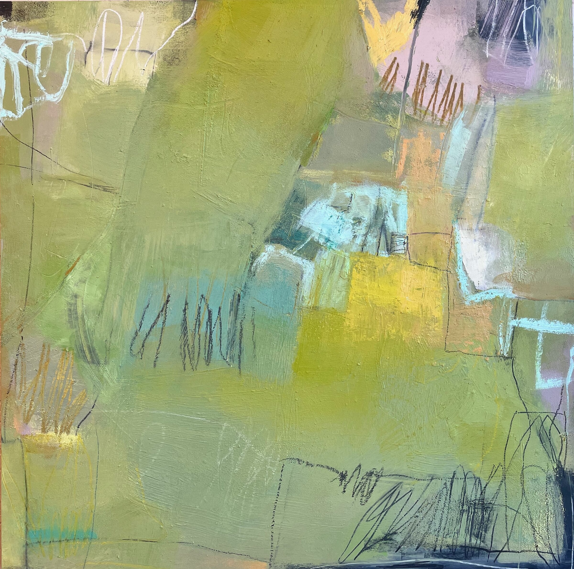 Cold Canyon 3