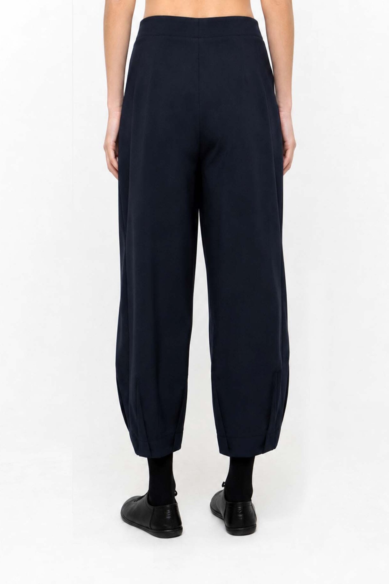 Contour Pant