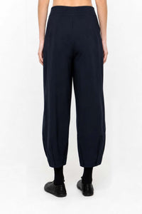 Contour Pant