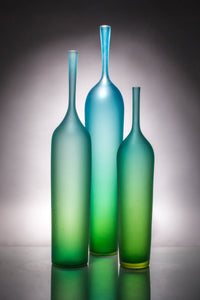 blue/green