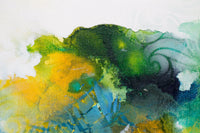 Fresh Paint III