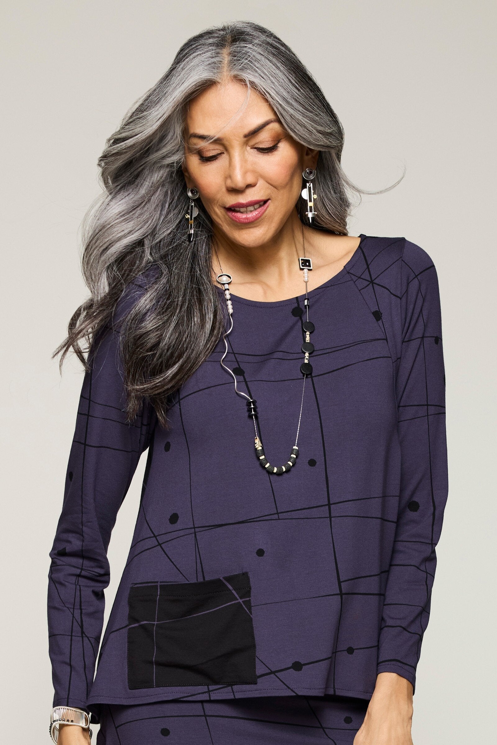 plum