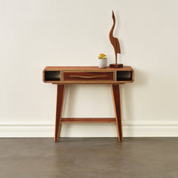 walnut