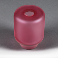 Radiant Rose Cylinder