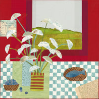 Summer Table V