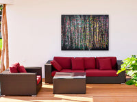 Sacred Space