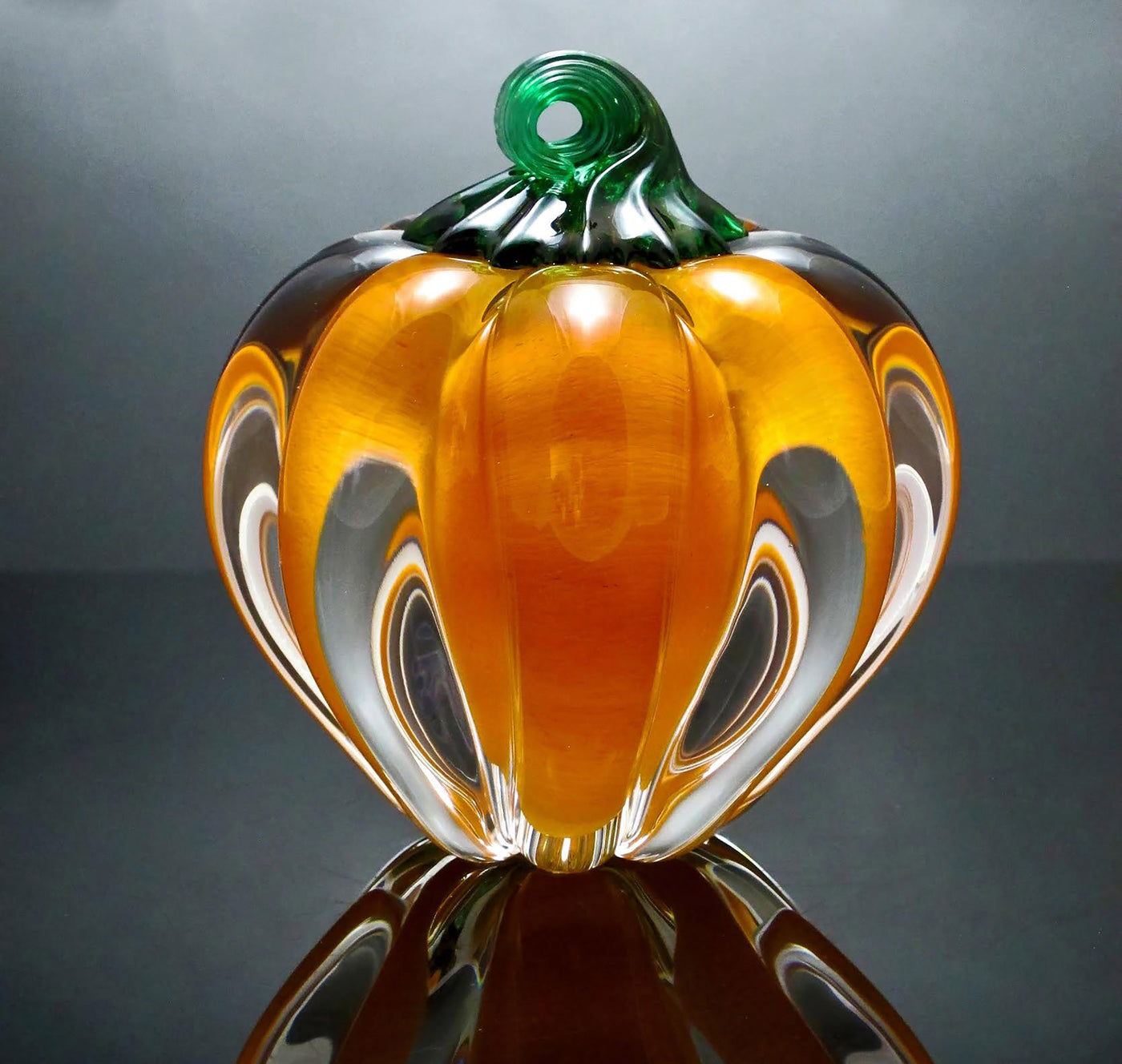 Pumpkins