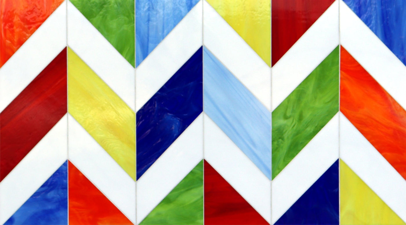 Zigzag