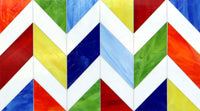 Zigzag