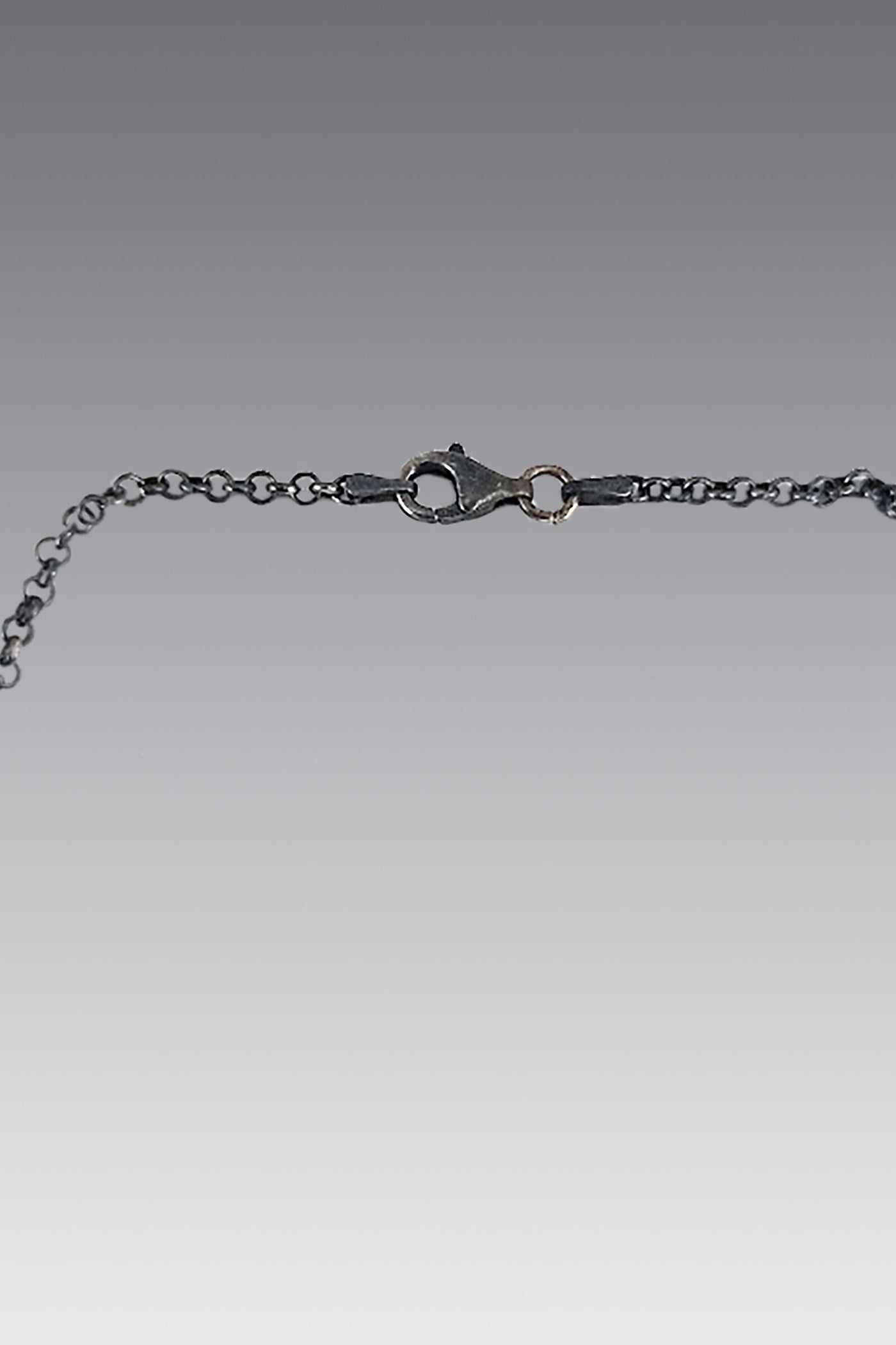 Lapis Necklace