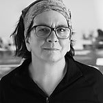 Carolyn Thome