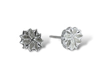 Bright Silver