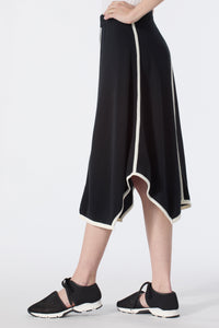 Bixe Skirt