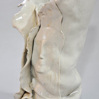 Face Vase III