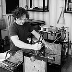 Manzanita Glassworks