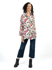 watercolor alexandra shirt