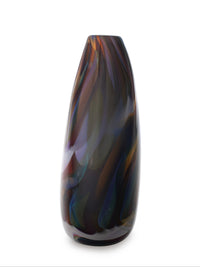 Mystery Color