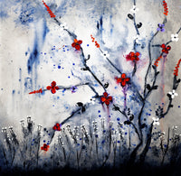 Winter Blossom