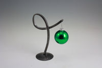 Single Ornament Stand