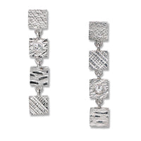 White Rhodium