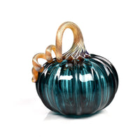 Pumpkin Grouping