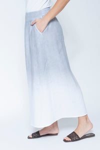 Afternoon Skirt
