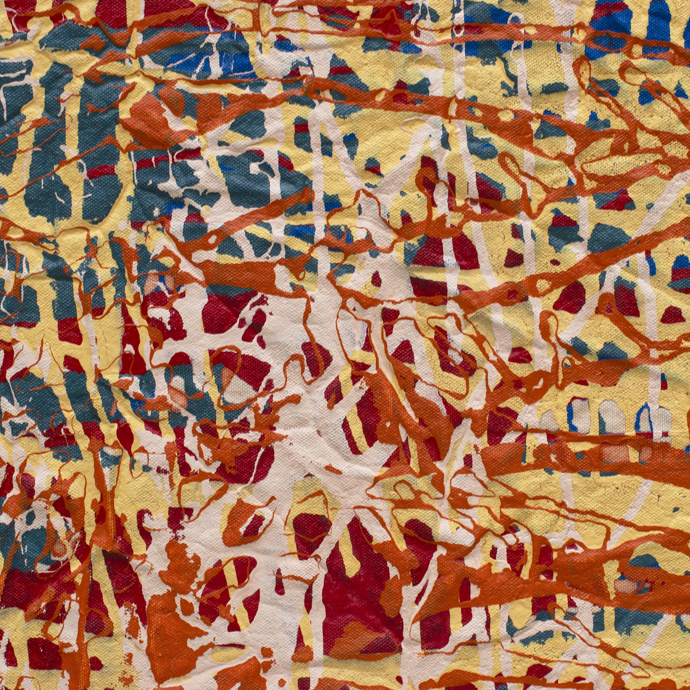 Whirlwind