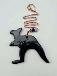 Lilia Venier's Zoo Animals Collection