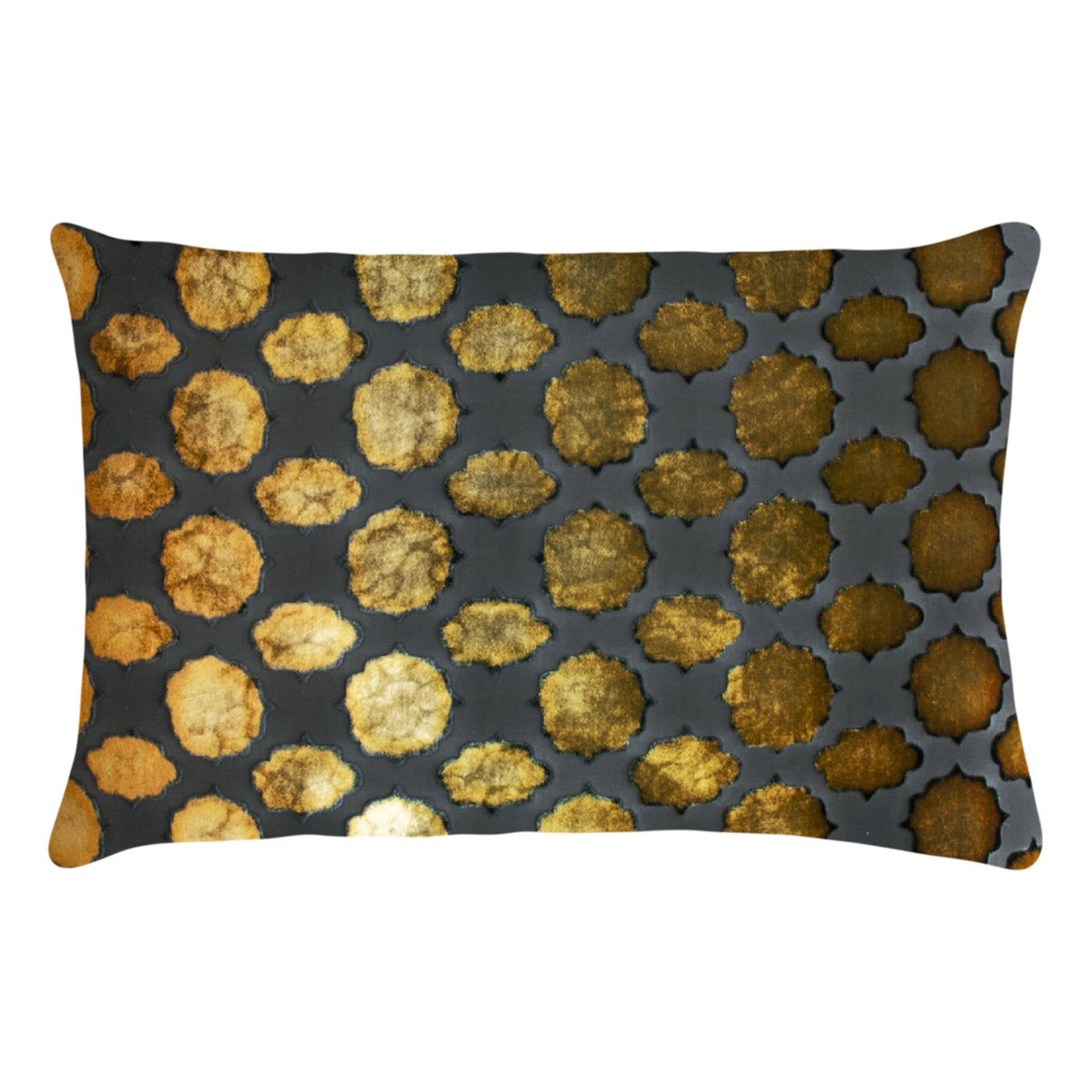Copper Ivy