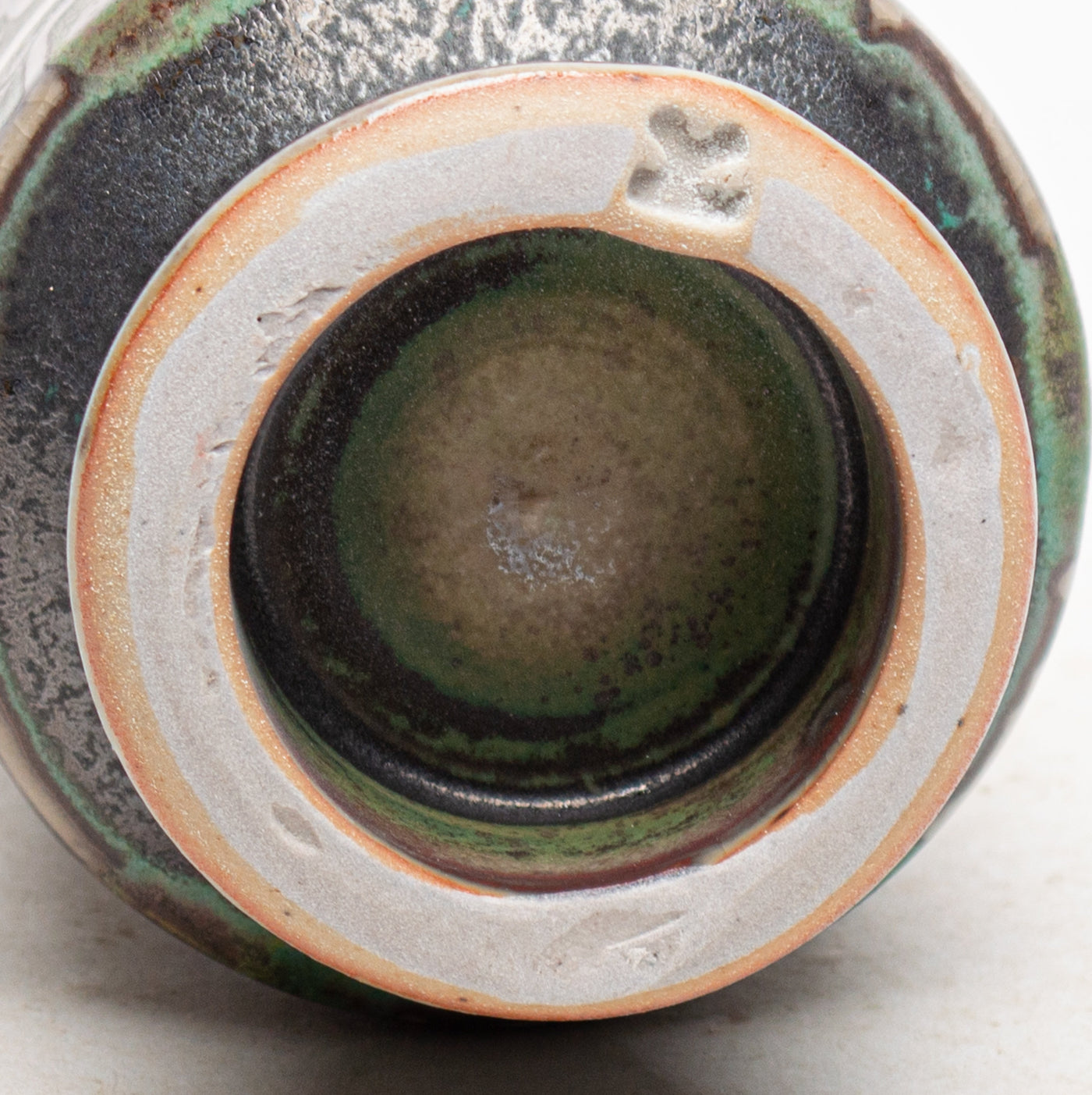 Yunomi 19