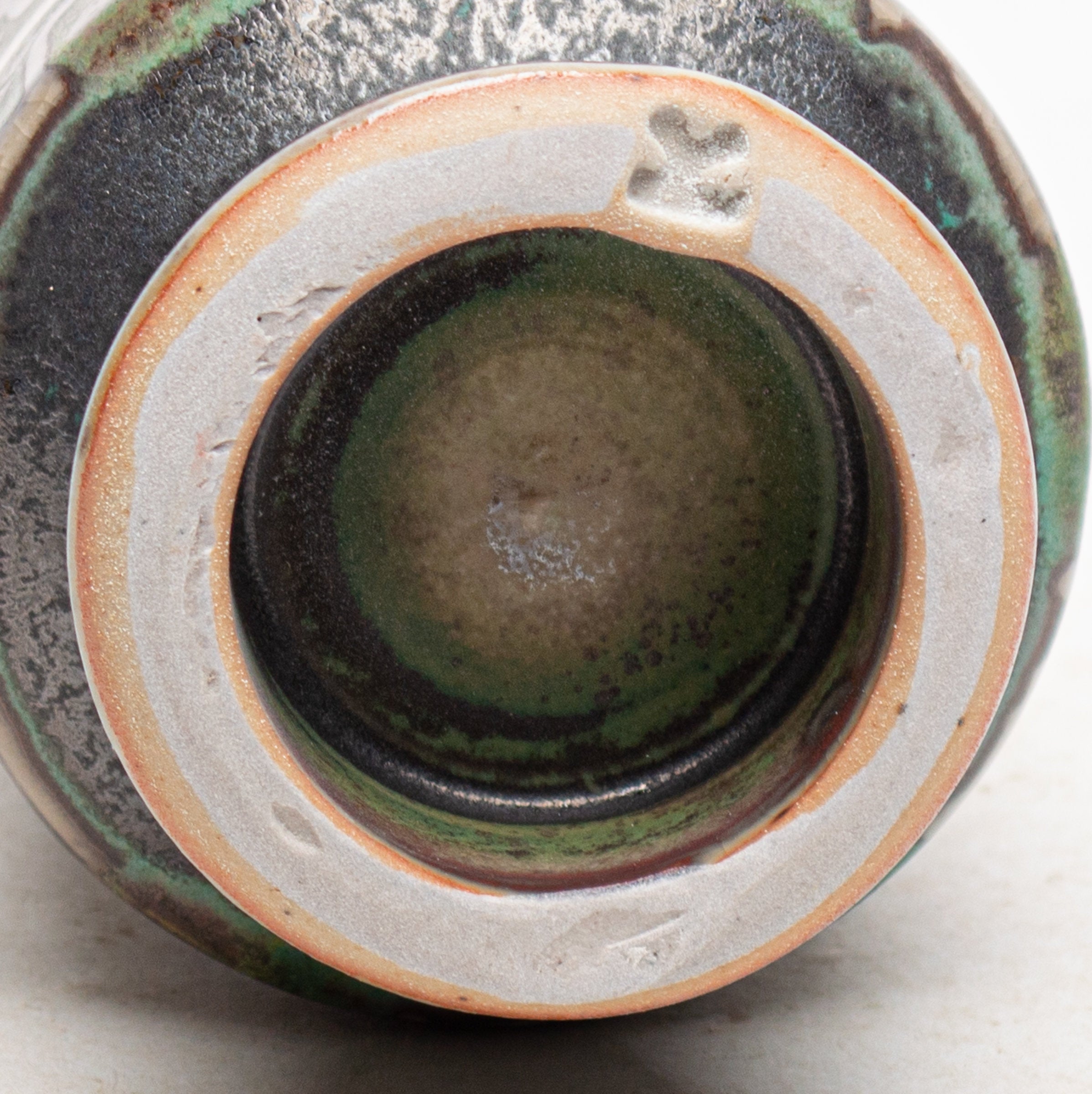 Yunomi 19
