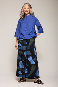 Nora Pant