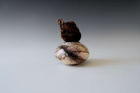 Stillwood Fragment Magic Forest Porcelain Vessel