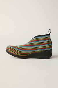 Safiya Boot