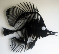 Fish I