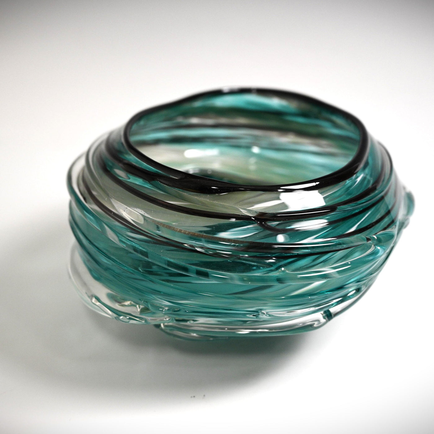 Ocean Nested Bowls