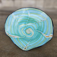 Seaside Open Wave Bowl