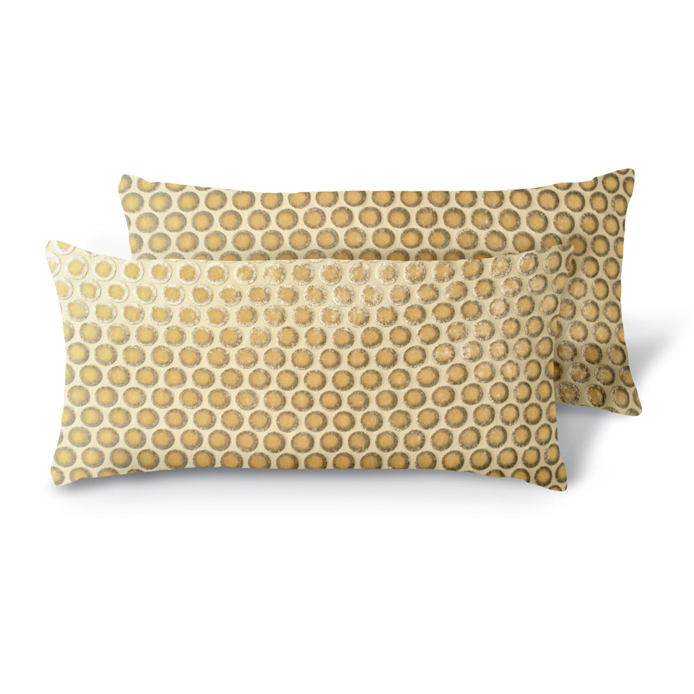 Gold Beige
