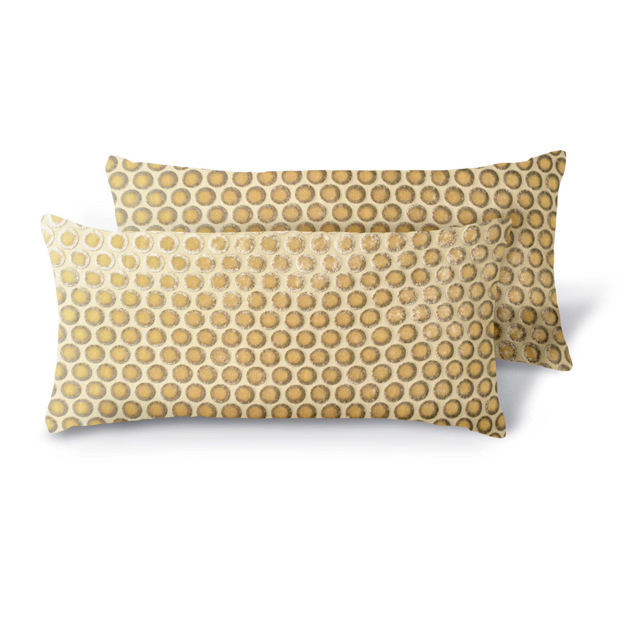 Gold Beige