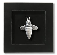 Connections Series: Bee